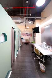 Spazio @ Kovan (D19), Retail #553711221
